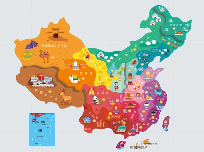 遵化名酒回收.jpg